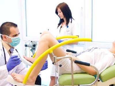 女性月經推遲是什么原因造成的 女性月經推遲該如何預防