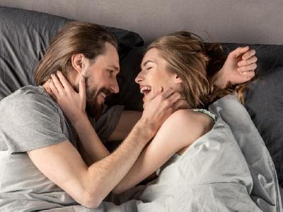 和諧的性生活可以很好的維護夫妻關系 這6條忌諱你注意過嗎？