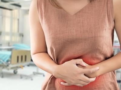 女性如何清洗內(nèi)褲 正確清洗內(nèi)褲的4個(gè)原則