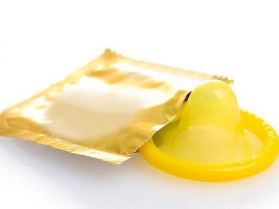 安全期怎么計算 女性安全期是什么時候