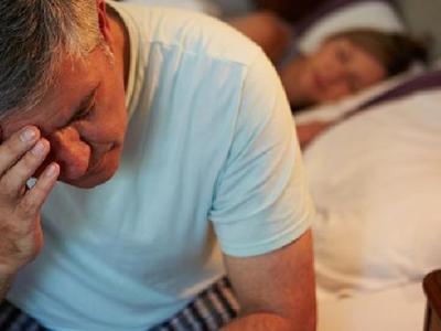 怎樣做愛才能達到滿足 試試這幾個突破傳統的性交方法