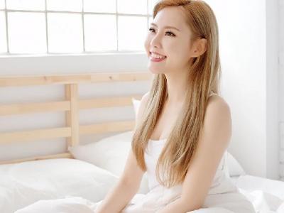 宮寒應(yīng)該怎么調(diào)理 幾個(gè)緩解宮寒的小技巧