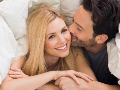 高潮后叫床也要自然點 銷魂無比的愛愛節(jié)奏