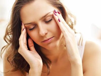 男人長期沒有性愛會怎樣 長久禁欲會出現這幾個害處