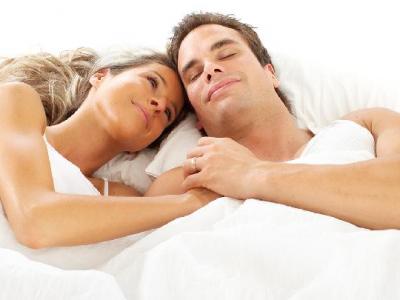 10個(gè)引導(dǎo)得到高潮的法則 讓女性狂叫的方法