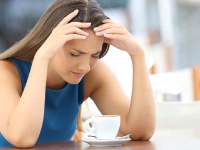 如何讓女人高潮 ？關鍵就在G點上