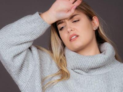 私密性愛(ài)技巧讓她在床上淫蕩 女人終生難忘的性愛(ài)歷程