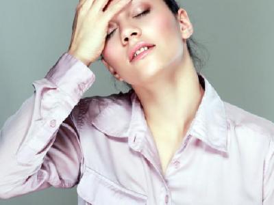 體外射精避孕法的弊端都有哪些 體外射精很容易導(dǎo)致避孕失敗