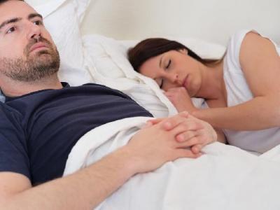 男人早泄還能性愛嗎 適合早泄男的性生活時間段