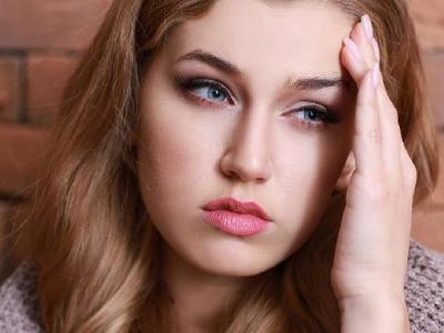 性愛大師教你性福妙招 學會這些性生活更美妙