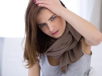 安全期啪啪啪真的很安全嗎？安全期真的能有效避孕嗎