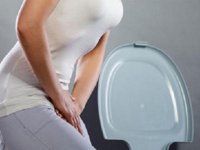 女性陰道干澀是什么原因?qū)е碌?女性陰道干澀與七方面有關(guān)過