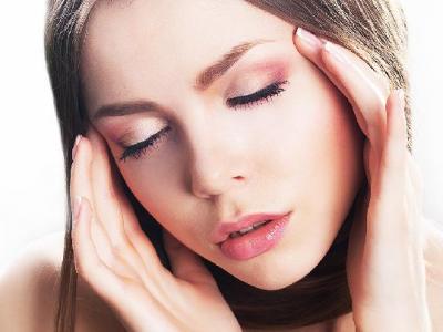 錯(cuò)誤的避孕方法有哪些 11個(gè)最不靠譜的避孕傳言