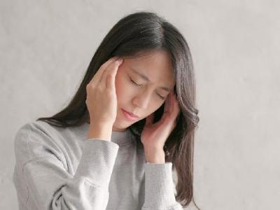 什么叫戀物癖  戀物癖是怎么回事呢