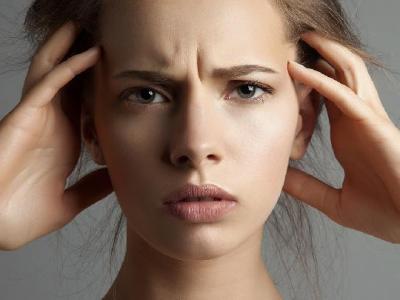 做愛缺乏快感怎么辦 增加性快感可以試試這幾招