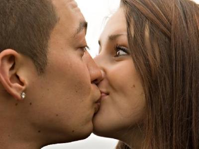 怎樣提高性生活快感 令男女性欲滿滿的6個助性妙招