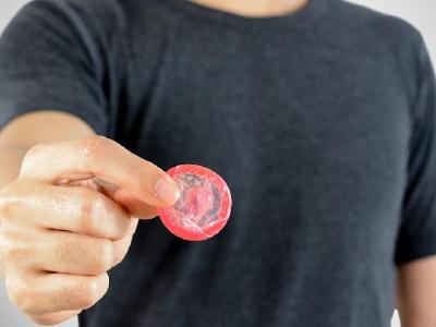 食物有避孕效果嗎 吃哪些食物能幫助避孕