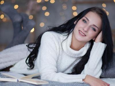 該怎樣保養(yǎng)胸部 女性正確呵護(hù)胸部的6個(gè)方法