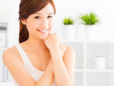 哪個時間段女人容易懷孕 想要寶寶這幾個時段要性愛