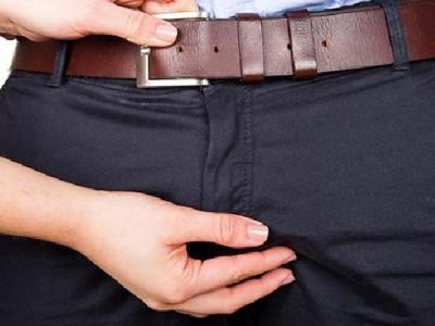 得了陰虱會有什么危害 陰虱對身體主要有四個方面影響