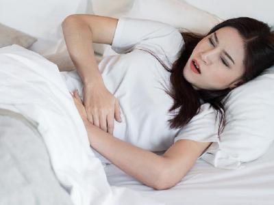 科學膳食寶塔 月經(jīng)期間吃枸杞好嗎