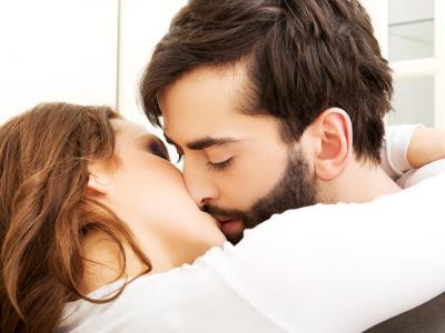 男性忍精不射會有哪些危害？別為了一時快感惹上這3種疾病