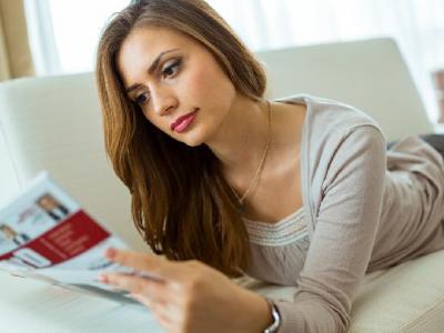 實(shí)踐活動(dòng)告訴你：射在里面高潮工作經(jīng)驗(yàn)