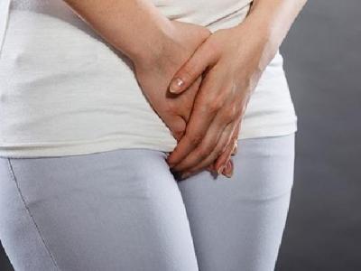 女性該如何擺脫陰道炎 女性防治陰道炎關(guān)注這4點