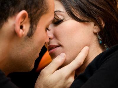 食物會(huì)導(dǎo)致性欲降低嗎 警惕7種食物會(huì)影響性欲