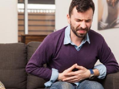 男性腎虛遺精引起的弱精怎么辦? 2招幫男性改善腎虛遺精問(wèn)題