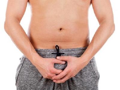 男人自慰過度有哪些危害 請告訴我放棄自慰的方法