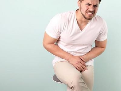 男性無夢遺精是腎虛嗎? 男性遺精的原因是什么?