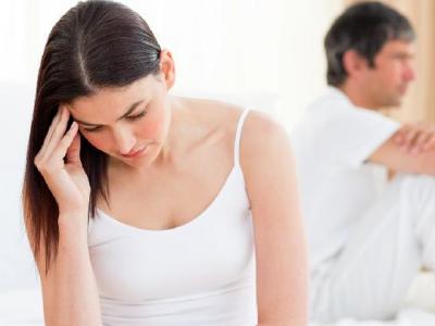 如何防止女性厭惡性愛？女性一受刺激就興奮的敏感區你必須知道