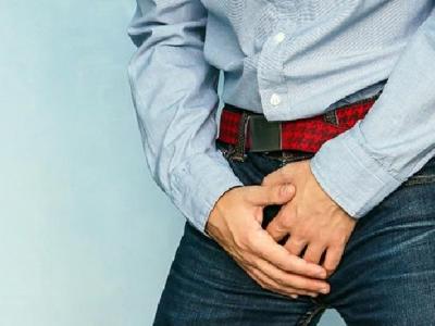 男人頻繁手淫會(huì)怎樣 小心過(guò)度手淫的5大危害