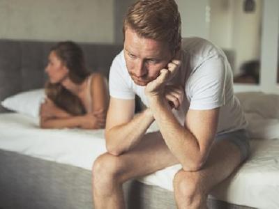 怎么讓性欲更旺盛 這幾個妙招讓性愛欲望生生不息