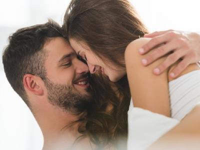 女性乳房的大小與性欲有關嗎? 很多女性朋友都有這樣的問題