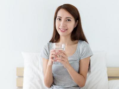 提高性愛質量怎么做最有效 性生活要了解的6個知識點