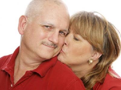 性交中摩擦能獲得高潮么 女性性愛(ài)時(shí)摩擦技巧有哪些