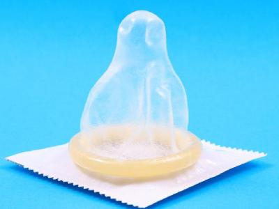 特殊避孕方法有哪些 令人想不到的奇葩避孕方法