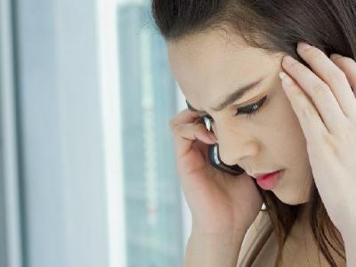 怎樣讓女人性高潮 激發性愛高潮這幾招很有效