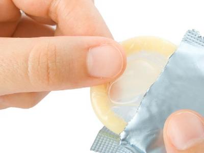 怎么能用前戲讓她沉醉 男人必學(xué)超實用的性愛前戲