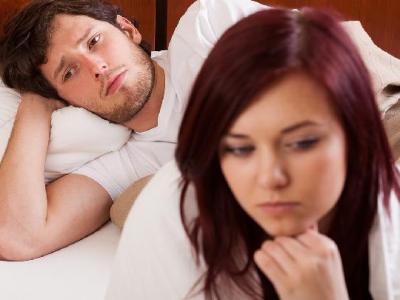 怎么才能知道女人高潮？高潮時會有的四個反應