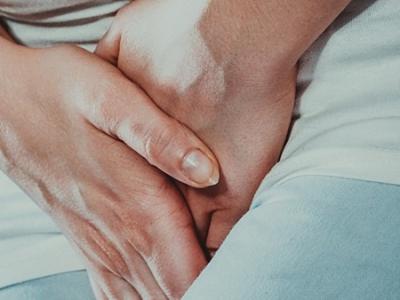 經期疼痛該怎么緩解 應對女性痛經的幾個小妙招