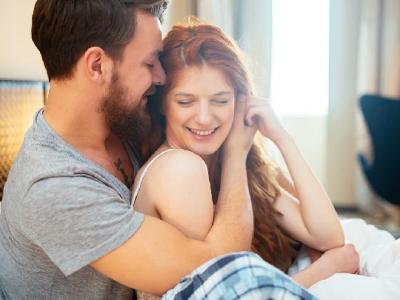 如何來保持良好的精力？怎么提升夫妻間的性生活質量