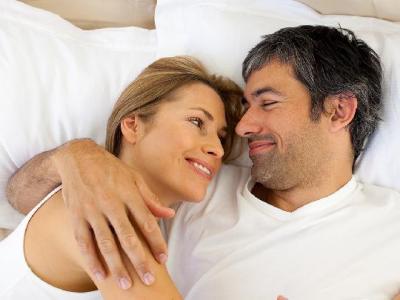 如何讓女人達(dá)到高潮？教你刺激私處的小技巧