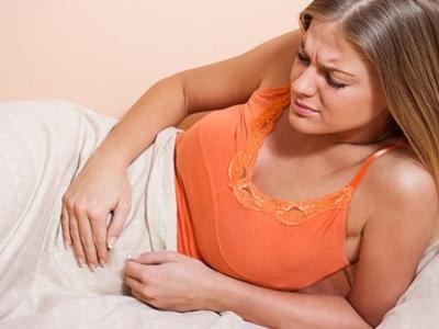 什么導致女性月經過多 月經量過多要注意這幾種情況