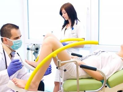 流產(chǎn)后應(yīng)該吃什么 女性流產(chǎn)后的食療方案