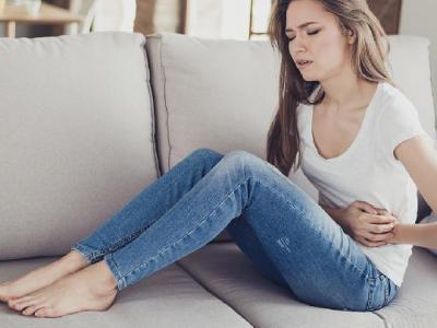 怎么樣獲得滿意性愛 8個秘訣讓你們享受完美性愛