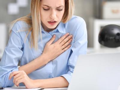 嬌柔的胸部該怎么呵護 女性保養胸部要近期11個原則