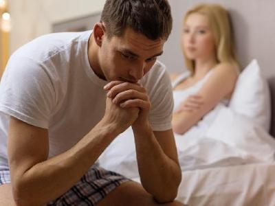 男性極度快樂(lè)女人也高潮的性交技巧 這6種姿勢(shì)必須知道